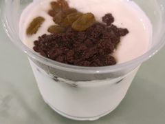 -大妈饺子馆·特色锅包肉·饺子(鼓楼店)