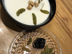-天山传奇新疆菜(SKLP店)