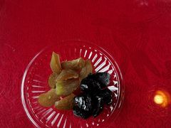 -生态苑农庄(十里画廊遇龙河店)