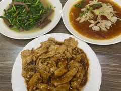 -林之六八·6886大连老菜馆