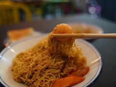 -左记港食(融科天城店)