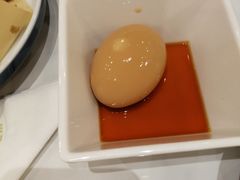 -家有好面(世博源店)