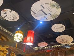 -徽镇小厨·经典徽菜(十里河店)