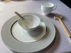 -芙蓉堂(武汉天地店)