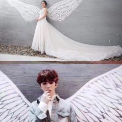 -THE QUEEN(北京店)