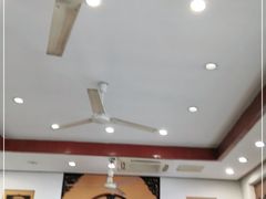 大堂-万福兴(齐门路店)