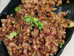 -大鸭梨烤鸭(石佛营店)