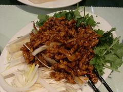-老昌春饼(中央大街店)