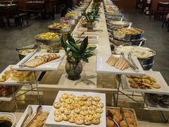 -福慧缘清心素食(峨眉山前店)