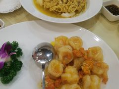 -王宝和酒家(黄浦店)