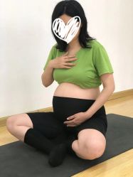 -Your Yoga Pilates·瑜伽普拉提习练室