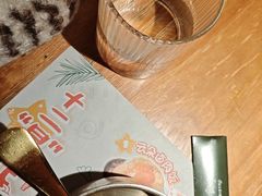 -岛风·台食小馆 ISLAND BISTRO(烟台山店)