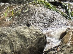 -道须沟旅游风景区