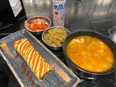 -HONGA HONGA雄家(曹路店)