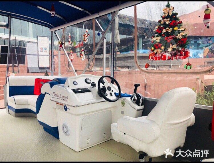 春日游玩好去处[玫瑰]