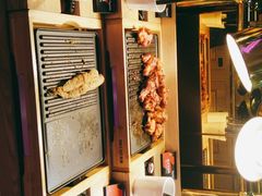 -比格比萨自助(德思勤四季汇店)