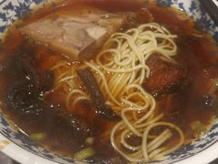 -德兴馆(山西南路店)