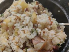-渝绝回味碗土家洋芋饭(学道街店)