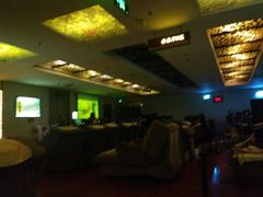 -水森林·按摩SPA·美食韩式汗蒸水会(国贸E口店)