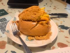 -华嫂冰室(湾仔店)