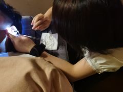 -养心阁足道馆(火宫殿一店)