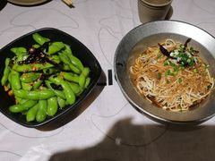 -巴厘龙虾·榜首油焖大虾(青山店)