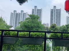 -吴越荣记苏州菜·松鼠桂鱼100%活鱼现做(斜塘老街店)