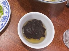 -方砖厂69号炸酱面(方砖厂胡同店)