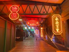 -武汉知音号
