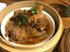 -苏小柳手作点心(控江旭辉分院)