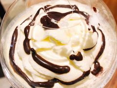 -星巴克(保定万博广场店)