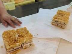 -桂顺斋(西花市店)
