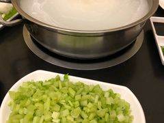 -吉友粥底火锅(方斜路店)