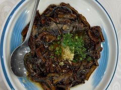 -章氏(车站北路店)