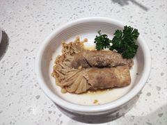 -味千拉面(光启城时尚购物中心店)