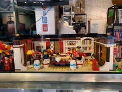 -元氏钵仔糕(北京路店)
