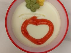 -雅佳神话·麻辣烤鱼(新街口店)