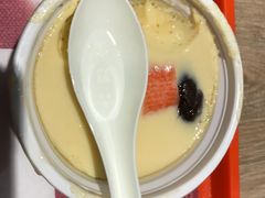 -吉野家(东陵西路店)