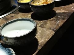 -同仁四季椰子鸡(海岸城天利店)