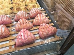 -奈雪的茶(印象城店)