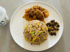 -上海玛雅海滩水公园