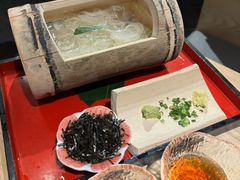 -南风(淮海街店)