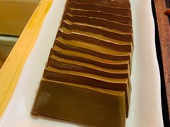 -京炭铜锅涮肉·羊蝎子·羊肉炉(保利·时光里店)