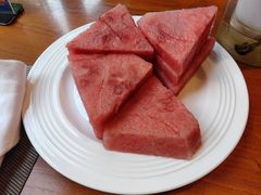 -宁波石浦豪生大酒店·自助餐厅