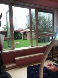 -Pink You美甲美睫纹绣定制中心