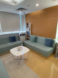 -杭州贝瑞斯美华妇儿医院·早孕·产检·儿科