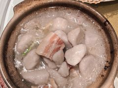 -老吉士(环贸iapm店)