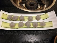 -仁虎老火锅(黄泥磅店)