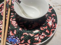 -峰厨大鱼泡饼·天津菜(西青大学城店)