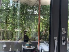 -長泰華府(长泰广场店)